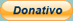 Donativo por Pay Pal