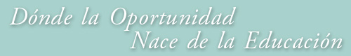 Galento Espanol Slogan